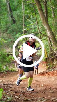 BIB:  <button type="button" onclick="openModal(27822133)" class="btn btn-primary btn-sm float-right" data-toggle="modal" data-target=".modal-high-quality">
                <i class="fa fa-download"></i> Download
                </button>